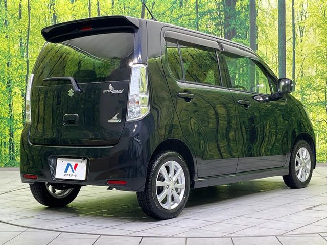 ���S���̃l�N�X�e�[�W���炨���񂹂��\��!�����̓X�܂ɓW�����Ă���N���}���C�ɂȂ�ꍇ���A�Ŋ��̓X�܂ł��������������Ƃ��\�ł�!���񎄂����ɗv�]������������������!���ʓr��p