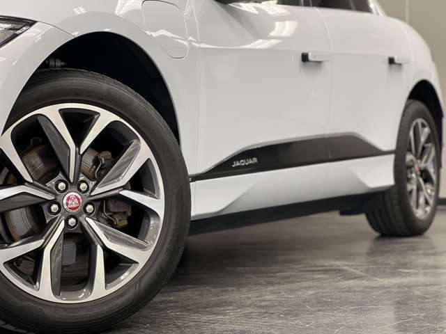 �y�����̔��z�����̂��q�l�A���X����̂͂������&hellip;�ƌ������q�l�B�����X���������Ȃ��Ă��A���[���⃉�C���ɂĂ��Ԃ̂��ē��\�ł��B���C�y�ɂ��₢���킹�������B