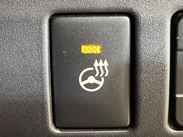 �y�X�e�A�����O�q�[�^�[�z�~��ɗ₽���Ȃ�₷���v�����X�e�A�����O���A�X�C�b�`��őf�����K����!�G�A�R�������������܂��Ă����̂ŁA�������̉^�]�����K�ɂȂ�܂��ˁ�