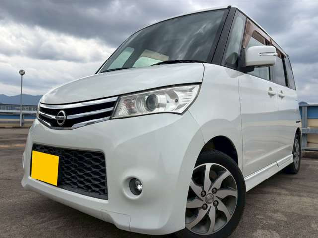 �����d�b�ł̂��₢���킹�͖����d�b�y0078-6003-685042�z�������p����������