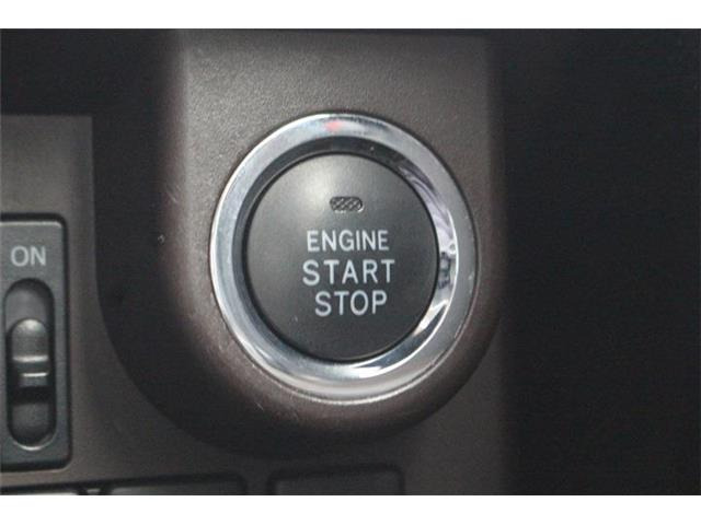 ������肪�����ĂȂ��Ȃ��C�ɓ��������Ԃ��Ȃ������̂��q�l!�S���̃I�[�N�V��������s�b�^����1���T�����Ƃ��\�ł��B���Ј�x���₢���킹���������B