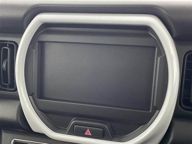 ハスラーハイブリッド(HYBRID) G