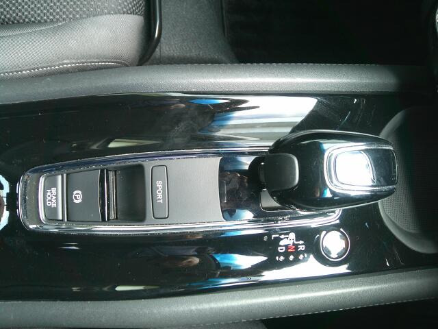 �V�t�g�����삵�₷�����K�ȃh���C�u���y����ł��������܂�!