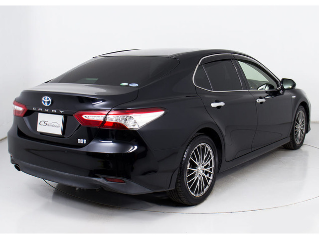 ���I�ȃ��A�r���[�Ō�����܂��B�����ȘȂ܂��͍����ԂȂ�ł͂ł��B