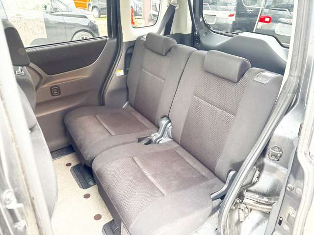 �����C����������Ă���܂�!���C�y�ɂ����k��������!���ς����ł�OK! TEL:0138-83-5680