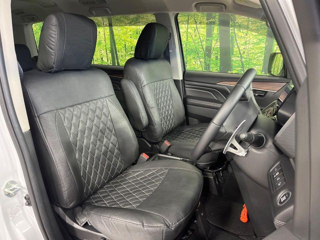 �y�V�[�g�q�[�^�[�z�������ɏd�󂷂�V�[�g�q�[�^�[!�G�A�R����葁�����܂��Ă����̂Ŋ�����̐l�����S�ł��ˁ�G�A�R���̉����͊������邩����A�Ƃ������ɂ����������߂ł��B