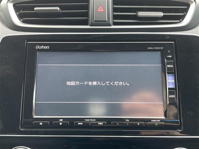 CR-V2.0 ハイブリッド EX