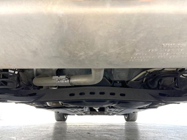 �����[�����͓d�b�ł̂��₢���킹�����ł��劽�}�ł��B�����E��Ԃ̊m�F�⃁���e�i���X�ɂ��ĂȂǁA���C�y�ɂ��₢���킹���������B