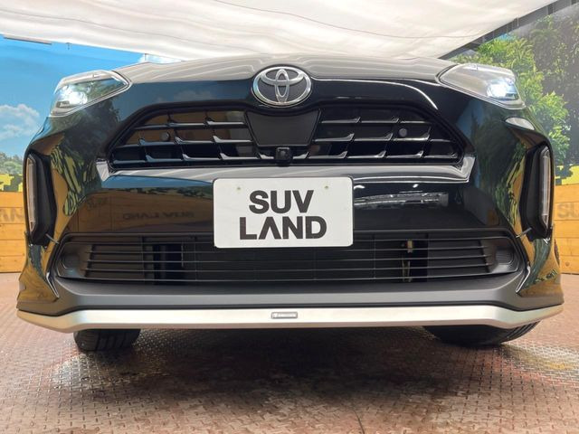 �y���f���X�^�G�A���z�l�C�̃��f���X�^�G�A���𑕒�!�N���}�̊O�ς����X�^�C���b�V���ɂȂ�A�X���ő��݊����ӂ��1��Ɂ􏫗������ւ��鎞�ɂ����Z�[���ɉe�����₷���A���l����l�C�̑����ł�!