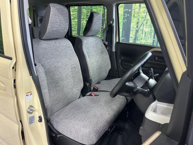 �^�]�ȃV�[�g���͎g�p�������Ȃ��A�ǍD�ȏ�ԂƂȂ��Ă��܂��B���J�Ɏg���Ă������Ƃ��悭�킩��܂��ˁB