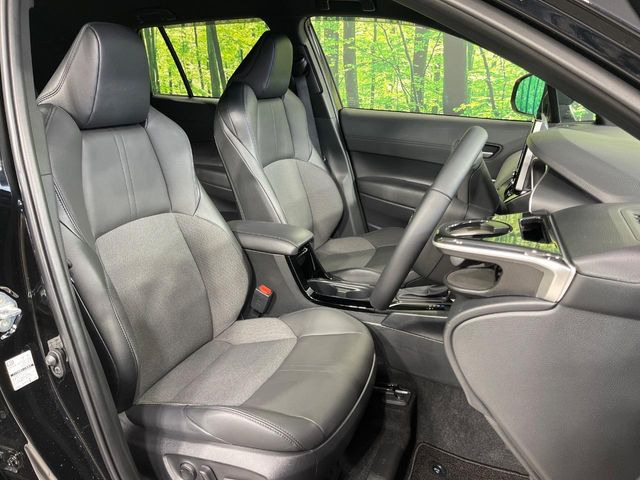 �y�n�[�t���U�[�V�[�g�z�������ƍ���S�n�𗼗������l�C�̃V�[�g���w�ʁE���ʂ̃t�@�u���b�N�f�ނ́A�ʋC���̗ǂ��⊊��ɂ����ɗD��Ă��܂��B�C���╞���ɍ��E���ꂸ���K�ɂ���肢�������܂��B