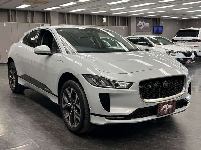 �d�Ԃł��z���̏ꍇ�͎��O�ɂ��A������������Ήw�܂ł��}���Ɏf���܂��B