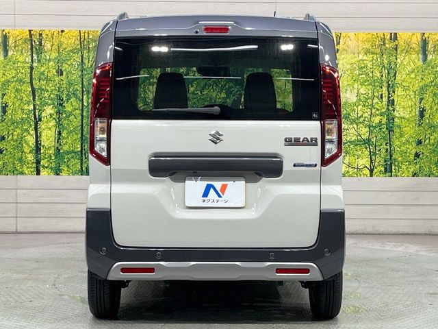 ���S�̍Œ�10�N�E���s�������ۏ�(�L��)�����p�ӁB�ۏؓ��e���[���͂������A�����_��&�I�C��������A�N�����x�̑S���E24���ԃ��[�h�T�[�r�X���t�т���Ă���܂��̂ł����S�������B