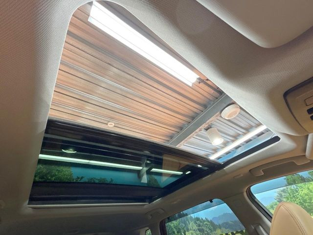 �y��^�T�����[�t�z�ԓ��̉��������C�ɏオ���^�̃p�m���}���[�t!�G�߂��킸�J���I�ŉ��K�ȃh���C�u�����y���݂��������܂��B���ʗʂ����Ȃ��󏭉��l�̍����l�C�̑����ł���