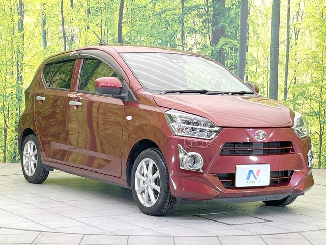 �������x�̃K���X�疌�ŝ����͂������A�㎿�ȃc���E����������B���O����_���J�����؂Ȉ��Ԃ�ی삵�A�F�����E�򉻂�h�~�B�u�e�X�v���b�V���R�[�g�v�A�u�e�v���~�b�T�R�[�g�v���炨�I�т��������܂��B