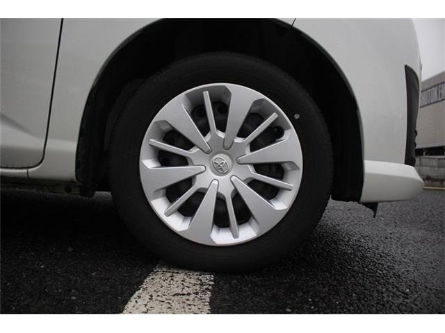 ������肪�����ĂȂ��Ȃ��C�ɓ��������Ԃ��Ȃ������̂��q�l!�S���̃I�[�N�V��������s�b�^����1���T�����Ƃ��\�ł��B���Ј�x���₢���킹���������B