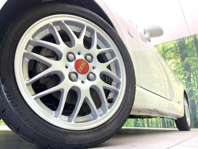 �yBBS��15�C���`�A���~�z�C�[���z��l�C���[�J�[�̃z�C�[���𑕔���y�ʁE���d�x�̃A���~�z�C�[���́A�n���h�����O�E�����ȂǁA����̎������サ�Ă���܂���