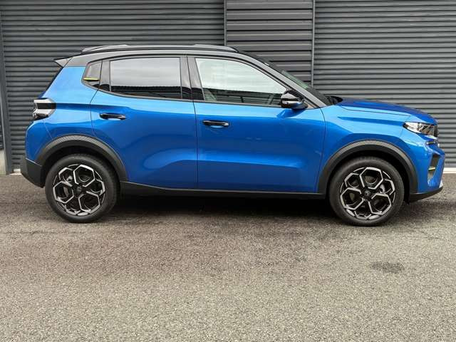 C3マックス ハイブリッド