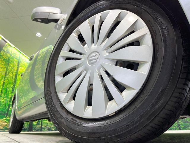 ネクステージでは『社外アルミホイール』も好評発売中!有名ブランドからお値打ちなアルミまで幅広くご提案致します♪スタッドレスタイヤも取り扱っておりますのでお任せ下さい!