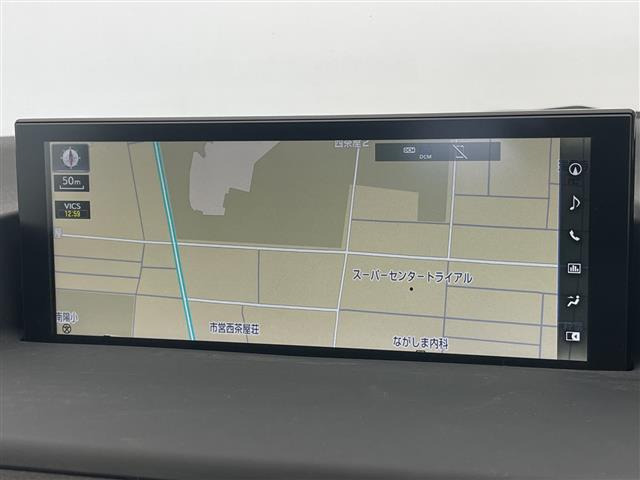 CT200h バージョン C