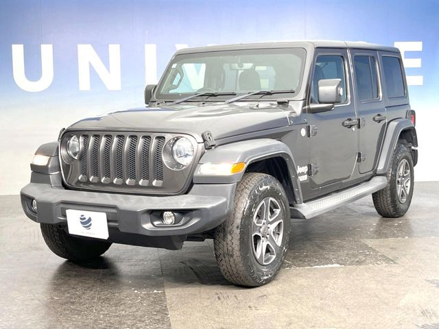 ●ご覧の通り綺麗な状態を維持しているお車ですが、小さなキズの状況や他の箇所のお写真もお送りできます。ご遠方の方でも安心してご検討いただける様、お客様のご希望に応じて出来る限りご対応させていただきます。