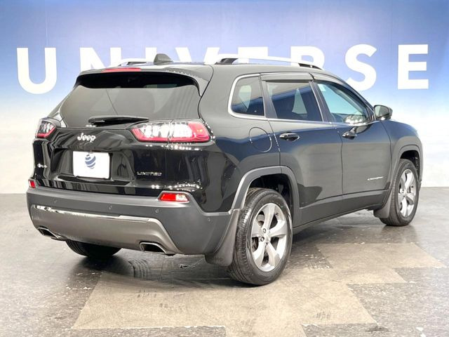 ●メール又は電話でのお問い合わせだけでも大歓迎です。装備・状態の確認やメンテナンスについてなど、お気軽にお問い合わせください。