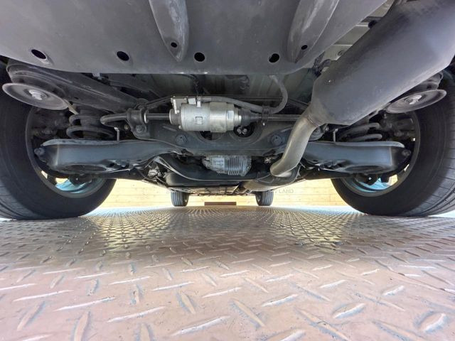 ����肪���ꂢ�Ȃ����ɁA�h�K���H�̎{�H���I�X�X���B�~��n��͂������A���ݕ��ɂ��Z���̕���A��Ń}�����E�E�B���^�[�X�|�[�c���������ɂ��D�]���������Ă���܂��B