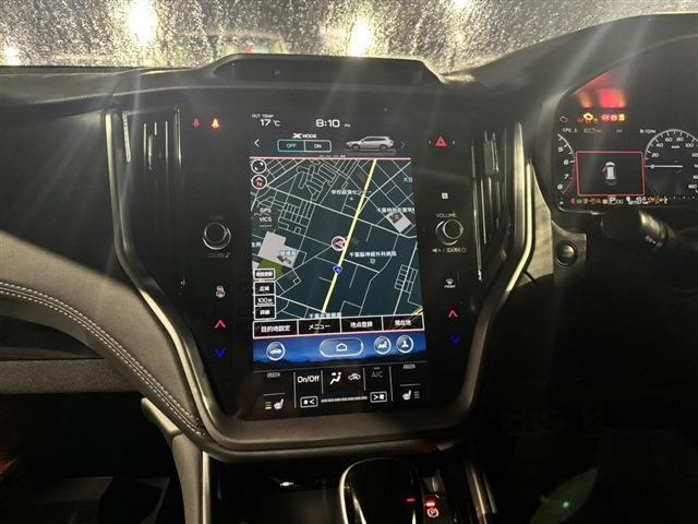 ��D�]�̃{�f�B�R�[�e�B���O�u�n�C���[�X�R�[�g�v�����[�Ԃ܂łɎ{�H�\�B�J���݂�����Ȃǒ��ÎԂ�����ƒ��߂Ă��܂���?�s�J�s�J�̏�Ԃł����o�����������܂��B