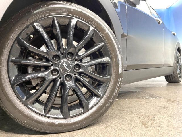 ������17�C���`�A���~�z�C�[��:�A���ԂȂ�ł͂̑�z����������x����z�C�[���Ƒ����ł�!���{�Ԃ̑���Ɋ���Ă�����ɂ����Б̊����Ē��������قǁA�������x���ł܂Ƃ܂��Ă��܂�!