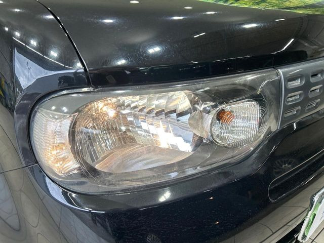 ��Ԃ�r�V���ɂ��ǍD�Ȏ��E�ň��S�ȑ��s������]�������ɂ́y���P�xLED�w�b�h���C�g�z�̎�t����������!�����̂��q�l�ɂ��D�]���������Ă���܂���