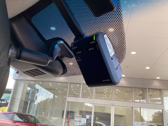 フリード1.5 ハイブリッド G