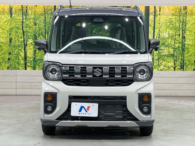 ���Ђł́A�S�ԁw�C�����Ȃ��x�̂��Ԃ̂ݎ�舵���Ă���܂��B��C�o�C���[�ɂ�錵�I�����d����̌�A���Ɍ�̎ԗ��`�F�b�N���s���A�l�N�X�e�[�W���F�肵�����i���Ȓ��ÎԂ����񋟂��Ă���܂��B