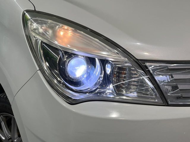 �yHID�w�b�h���C�g�z���ɖ��邭�O�����Ƃ炵�Ă����̂ŁA���V����Ԃ̑��s�������E�ǍD�ň��S���Ă���肢�������܂��B