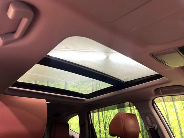 �y�T�����[�t�z�J���������Ղ�̊󏭑����A�T�����[�t����������Ă��܂�!�ԓ��ɖ�����������ꂽ��i�F���y���ވȊO�ɂ��A�ԓ��̋�C���ȒP�Ɋ��C�ł��ĉ��K�ł�!