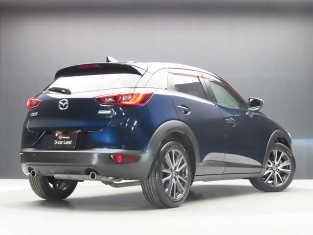 CX-32.0 20S プロアクティブ