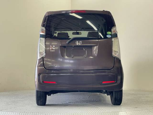 �}�t���[�J�b�^�[��t����ЊO�}�t���[��t�܂ŉ\�ł�!���ʂł͕�����Ȃ����͂��C�y�ɂ��q�˂�������!!