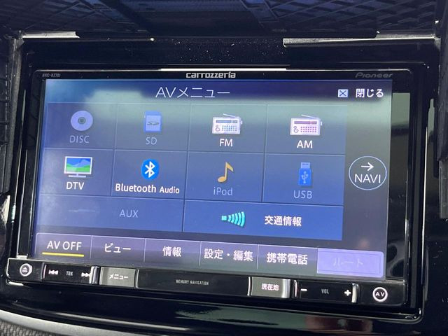 ��Bluetooth:���莝���̃X�}�[�g�t�H���ȂǂƐڑ����A�n���Y�t���[�ʘb��Տꊴ����~���[�W�b�N�Đ������y���݂��������܂��B�����ڑ��ł��̂Ŕς킵��������܂����