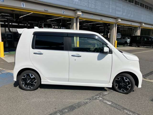 ����ɏ����̕��S�Ł��Œ�3�N��!���s����������!�S���ǂ��ł��C���\!24����365�����[�h�T�[�r�X�t�ōL���⏞�͈͂̉����ۏ؂��ʓr�I�ׂ܂��������k������!