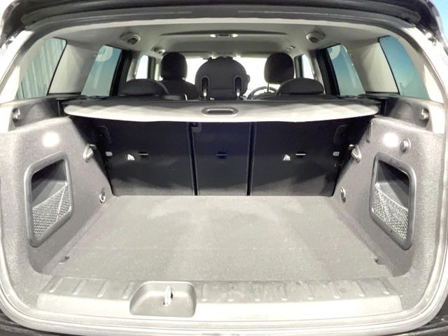 ���g�����N���[��:����L������e�X�y�[�X!���ꂾ���̍L��������΂��������⃌�W���[�Ȃǂɂ��œK�ł�!�g�p�������Ȃ����ꂢ�ȏ�Ԃ��ێ����Ă���܂��B