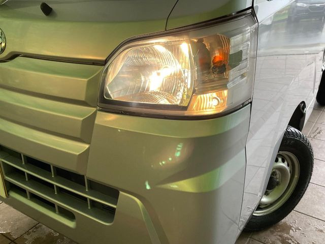 ��Ԃ�r�V���ɂ��ǍD�Ȏ��E�ň��S�ȑ��s������]�������ɂ́y���P�xLED�w�b�h���C�g�z�̎�t����������!�����̂��q�l�ɂ��D�]���������Ă���܂���