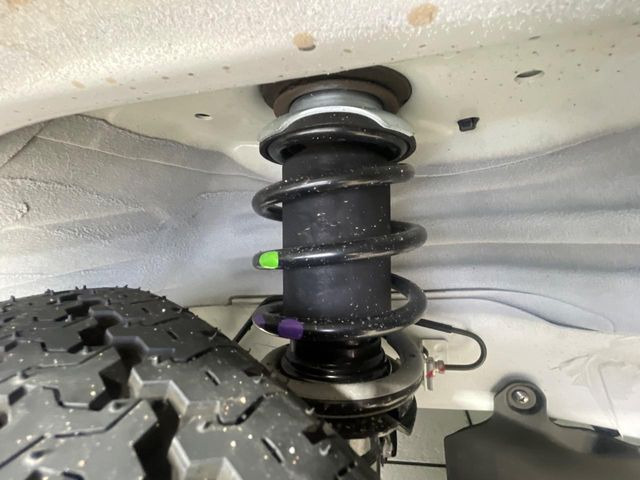 ���Ԃ����S���Ă���肢�������ׂɂ́A�����̒���_�����������܂���B�T�[�r�X�T�|�[�g(�L���ۏ�)�ł͖����_�������񋟂��Ă���A���S�̃J�[���C�t�����߂�������������T�|�[�g�̐��������Ă��܂��B