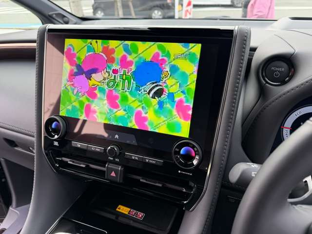 �����n�f�WTV�E�����I�[�i�[�E�։��ԁE���ȓ����Ȃǌ�����܂���B