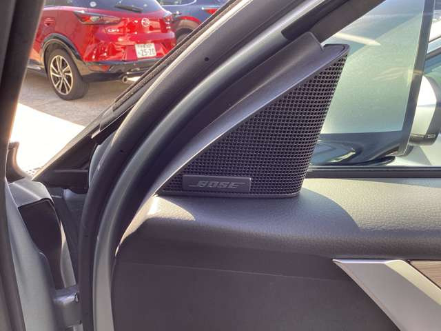 CX-602.5 PHEV エクスクルーシブモダン 4WD