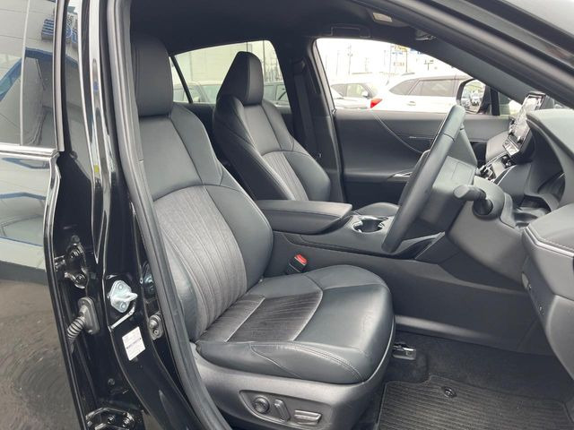 �y�n�[�t���U�[�V�[�g�z�������ƍ���S�n�𗼗������l�C�̃V�[�g���w�ʁE���ʂ̃t�@�u���b�N�f�ނ́A�ʋC���̗ǂ��⊊��ɂ����ɗD��Ă��܂��B�C���╞���ɍ��E���ꂸ���K�ɂ���肢�������܂��B