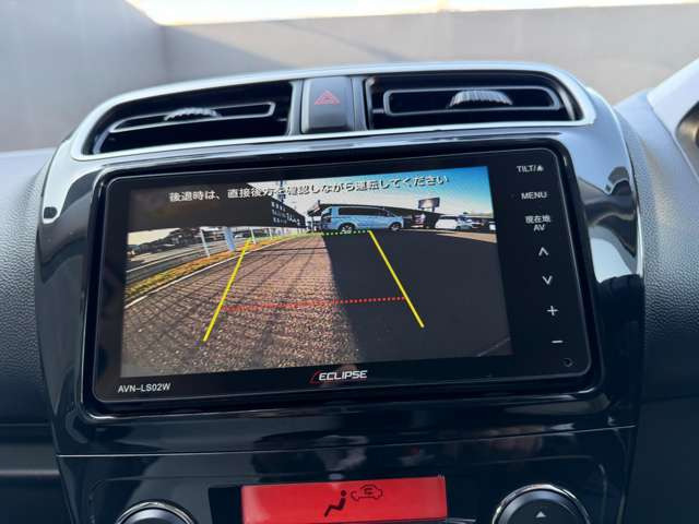 ミラージュ1.2 M