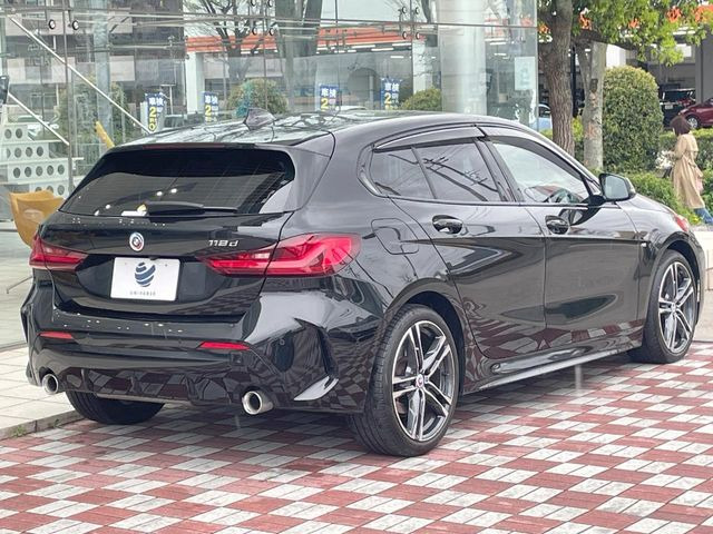 �������t�т̕ۏ؂̑��A���S�̍Œ�3�N�E���s�������ۏ�(�L��)�����p�ӁB�A���Ԃ����S���Ă��y���݂���������l�A�ۏؓ��e���[���͂������A�����_��&�I�C�������⃍�[�h�T�[�r�X���t�т��Ă���܂��B