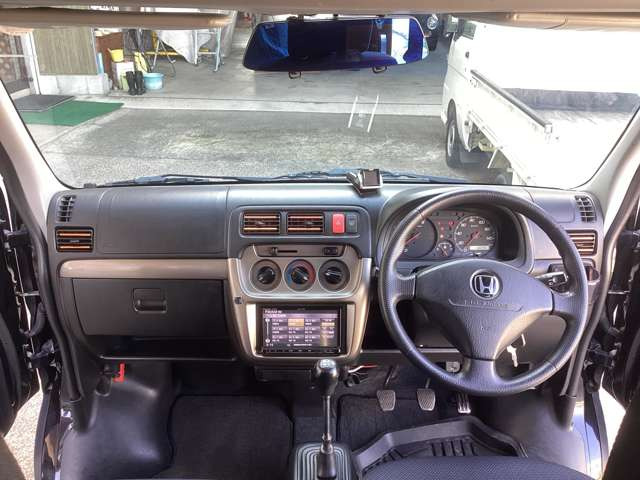 バモスホビオバンプロ