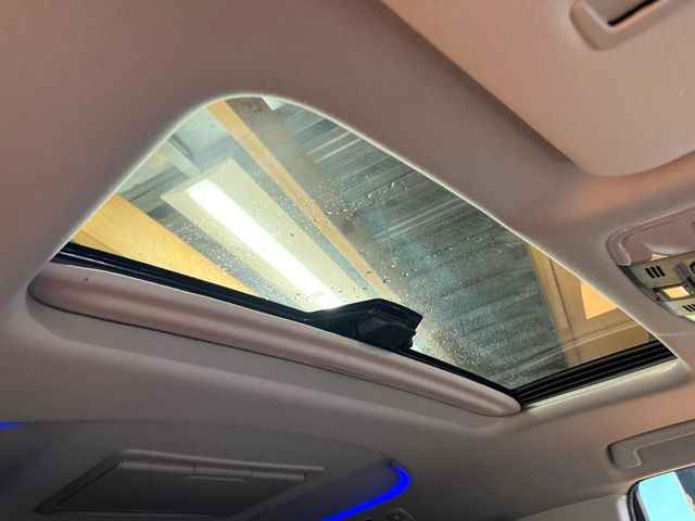 アルファード2.5 S Cパッケージ