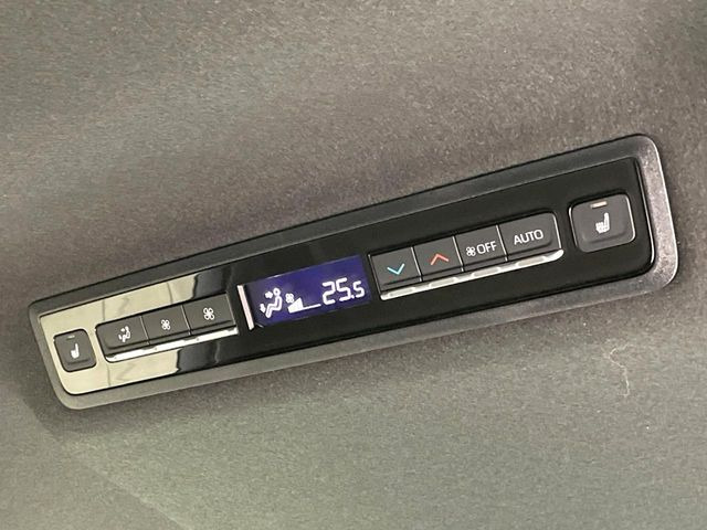 �y�O��+2��ڃV�[�g�q�[�^�[�z�������ɏd�󂷂�V�[�g�q�[�^�[����Ȃɂ�����!�G�A�R����葁�����܂��Ă����̂Ŋ�����̐l�����S�ł��ˁ�G�A�R���̉����͊������邩����A�Ƃ������ɂ����������߂ł��B