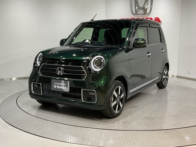 N-ONEプレミアム